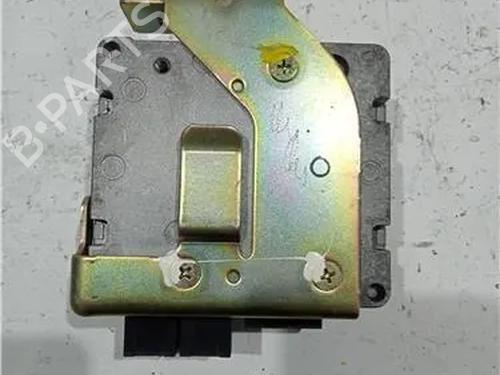Elektronisk modul RENAULT CLIO II (BB_, CB_) 1.5 dCi (B/CB07) | BP23917669M83 