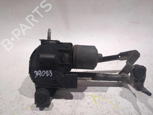 Front wiper motor SEAT ALTEA (5P1) 1.9 TDI | BP23902944M29 