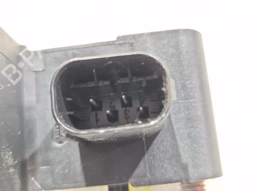 Elektronisk modul BMW X3 (E83) 2.0 d | BP29559320M83 