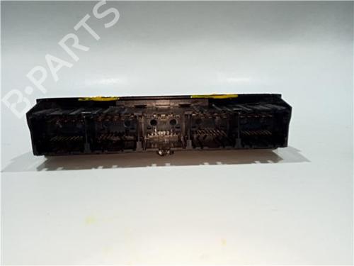 Comfort control module FORD MONDEO III Saloon (B4Y) 2.0 16V DI / TDDi / TDCi | BP23932224M56 