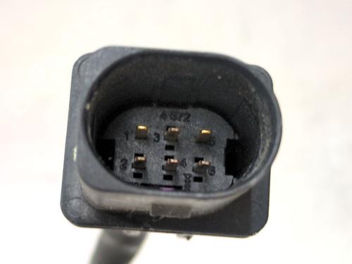 Elektronisk sensor VW GOLF V (1K1) 1.9 TDI | BP27859613M84 