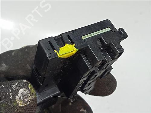 Electronic module VW TOURAN (1T1, 1T2) 1.9 TDI | BP23915075M83 