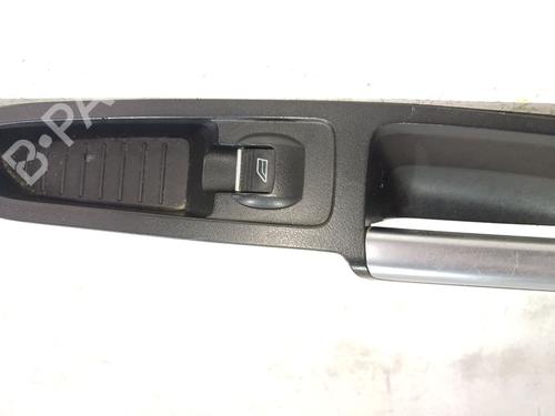 Right front window switch FORD KUGA II (DM2) 2.0 TDCi 4x4 | BP38703024I26 - Image 2