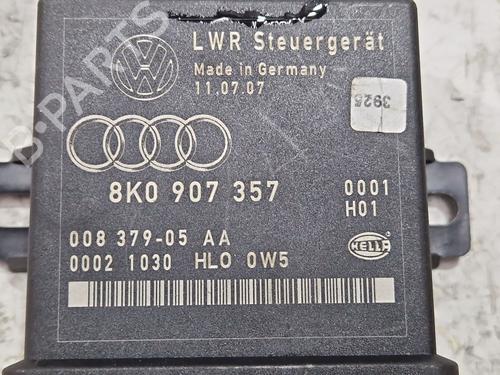 Elektronisk modul AUDI A5 (8T3) 3.0 TDI quattro | BP30832925M83