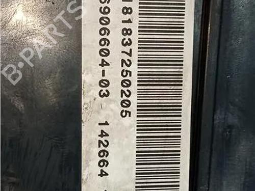 Other MINI MINI (R50, R53) Cooper | BP23919707O1