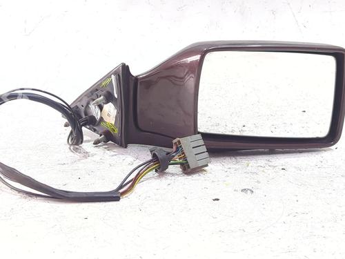 Retrovisor direito Retrovisor direito 37712560 37712560