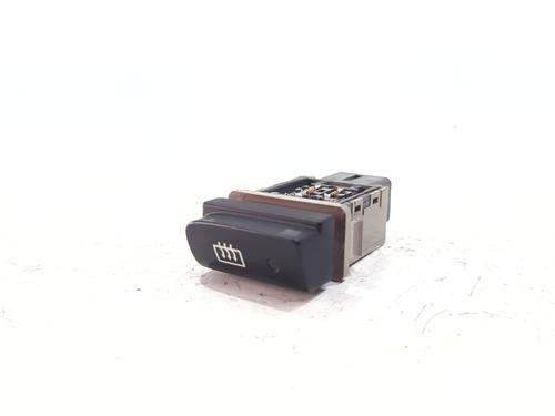 Used Switch Switch 36904763 36904763