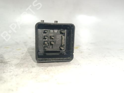 Electronic module IVECO DAILY V Van 35C17, 35S17, 40C17, 45C17, 50C17, 60C17, 65C17, 70C17 | BP39226484M83 - Image 3