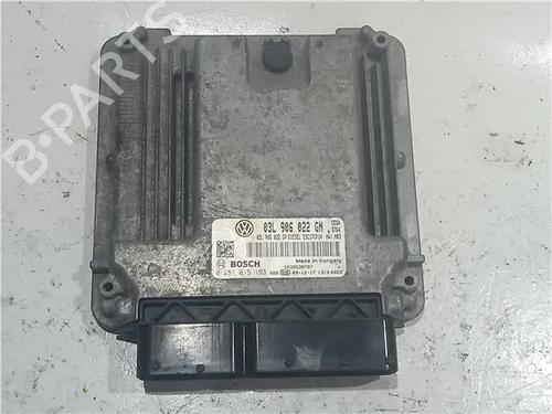 Elektronisk modul SEAT LEON (1P1) 2.0 TDI 16V | BP23912829M83 