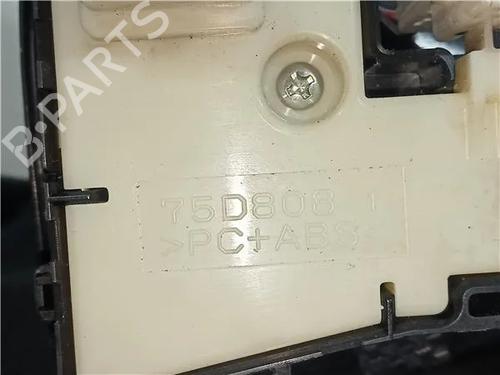 Switch TOYOTA PRIUS (_W3_) 1.8 Hybrid (ZVW30) | BP23923061I30 