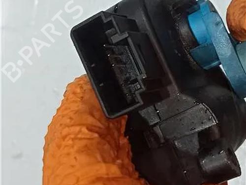Elektronisk modul VW GOLF V (1K1) 2.0 TDI 16V | BP23916085M83 
