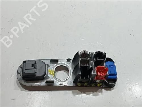 Switch SEAT ALTEA XL (5P5, 5P8) 1.9 TDI | BP23914071I30 