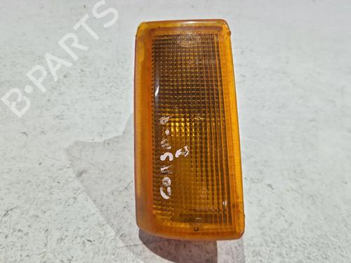 Used Other OPEL CORSA A Hatchback Van (S83) 1.2 (F08, W5L) (45 hp) 29449746