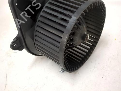 Heater blower motor PEUGEOT 406 (8B) 2.0 HDI 110 | BP25834425M62 