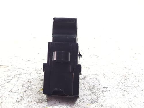 Right front window switch NISSAN PRIMERA Hatchback (P11) 1.6 16V | BP37692040I26  - Image 5