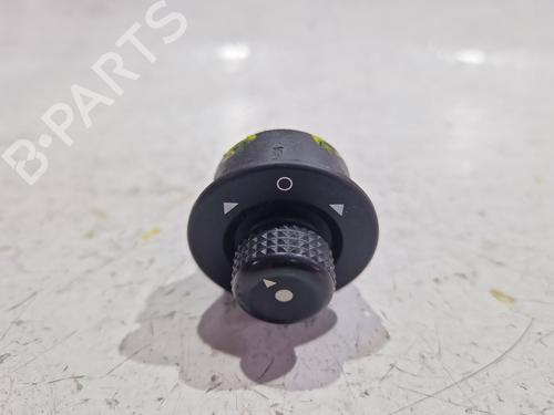 Comando specchietti Comando specchietti CITROËN BERLINGO MULTISPACE (B9) 1.6 HDi 110 (109 hp) 35784079 35784079