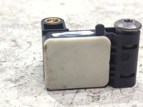 Electronic sensor BMW 3 Touring (E91) 320 i | BP40282457M84 - Image 4