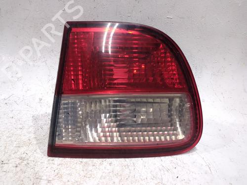 Used Right tailgate light Right tailgate light SEAT LEON (1M1) 1.9 TDI (110 hp) 34186086 34186086