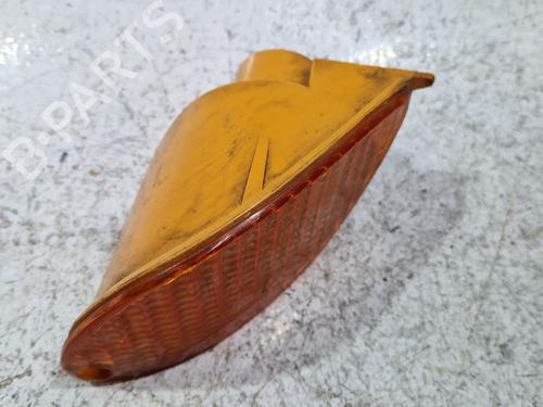 Intermitente delantero izquierdo FORD FOCUS I (DAW, DBW) 1.6 16V | BP30777746C32