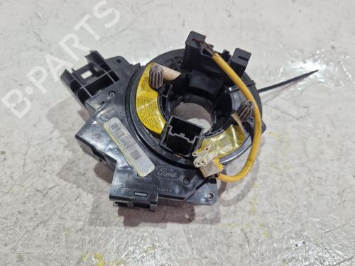 squib-airbag-ford-focus-ii-da_-hcp-dp-2004-2005-2006-2007-2008-2009-2010-2011-2012-2013-34006183 main image