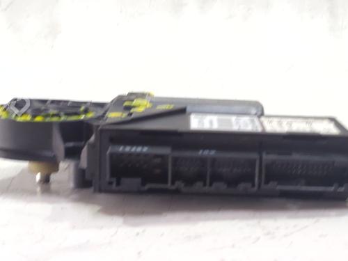 Right front window motor AUDI A4 B7 (8EC) 2.0 TDI 16V | BP39098776E20 - Image 3