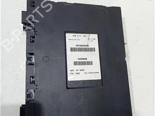 Other SEAT LEON (1P1) 2.0 TDI 16V | BP23922248O1 