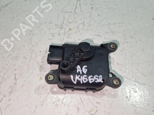 Electronic module AUDI A6 C5 (4B2, 4B4) 2.8 | BP34623667M83  - Image 6