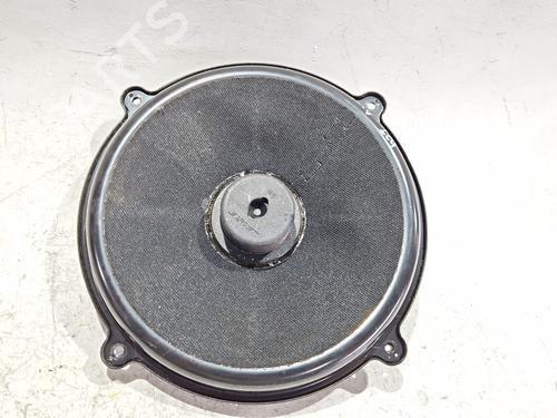 Højttaler MAZDA CX-7 (ER) 2.2 MZR-CD AWD (ER10A) (173 hp) 30527517