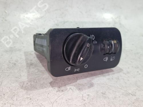 Headlight switch SEAT LEON (1M1) 1.6 | BP32859657I24  - Image 7