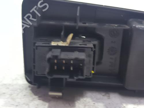 Right front window switch FIAT GRANDE PUNTO (199_) 1.9 D Multijet | BP39226602I26 - Image 7