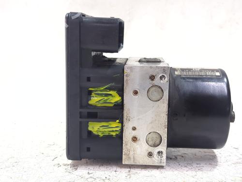 Used ABS pump ABS pump 39650181 39650181