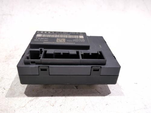 Used Electronic module AUDI Q7 (4LB) 3.6 FSI quattro (280 hp) 31291893