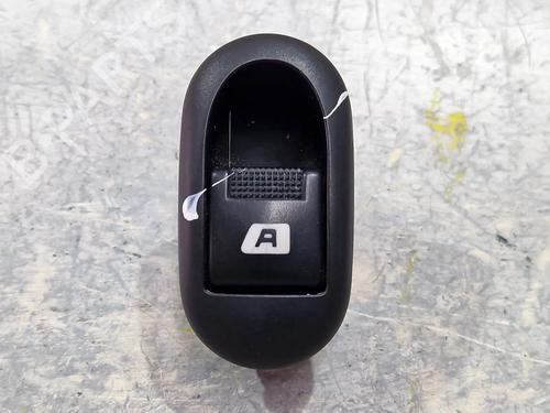 Used Left front window switch CITROËN C3 I (FC_, FN_) 1.4 16V (88 hp) 29518624
