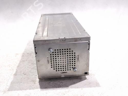 Módulo eletrónico BMW 7 (E65, E66, E67) 730 Ld | BP32165249M83 