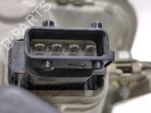 Right headlight SAAB 9-3 (YS3D) 2.2 TiD | BP32669833C29 - Image 7