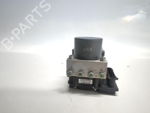 ABS pump OPEL TIGRA TwinTop (X04) 1.4 (R97) | BP24974421M43 