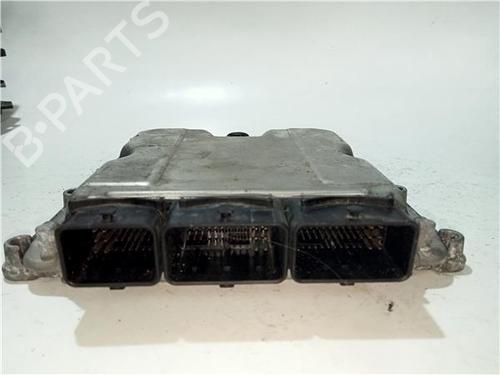 Electronic module RENAULT LAGUNA II Grandtour (KG0/1_) 1.9 dCi (KG0G) | BP23912357M83 