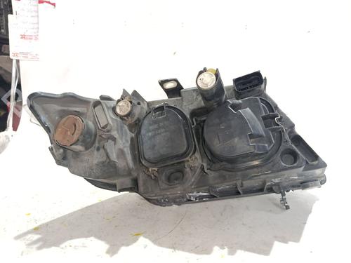 Left headlight BMW 3 (E90) 325 i | BP39228150C28 - Image 8
