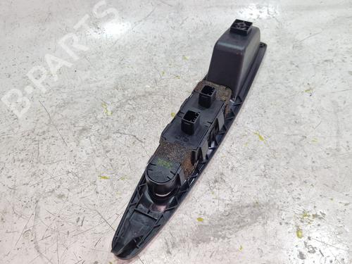 Left front window switch CITROËN C4 I (LC_) 1.6 16V | BP34264528I27  - Image 8