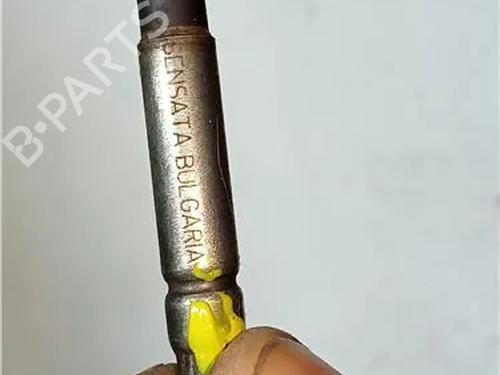 Elektronisk sensor VW GOLF VII (5G1, BQ1, BE1, BE2) 2.0 GTD | BP23918006M84 