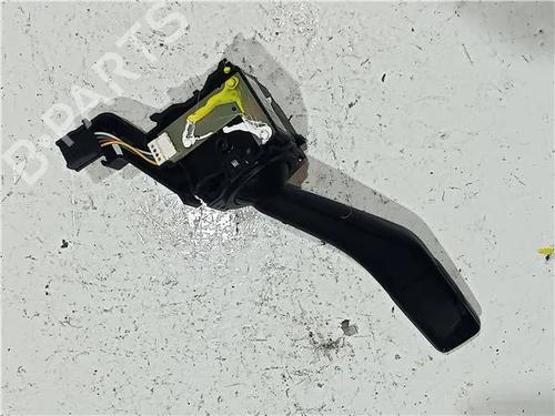 Switch SEAT LEON (1P1) 2.0 TDI 16V | BP23922822I30 