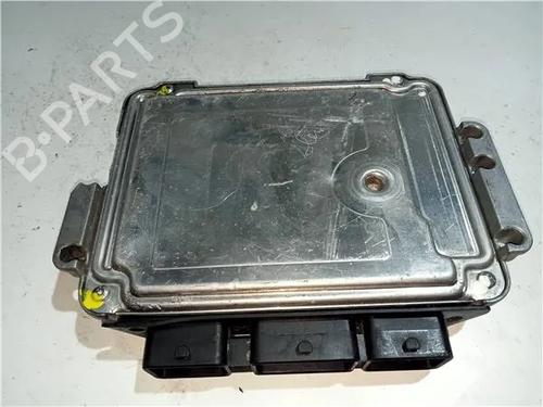 Elektronische module MAZDA 3 Saloon (BK) 2.0 MZR-CD (BK12) | BP23914638M83 