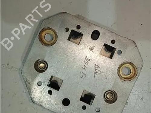 Modulo electronico VW PASSAT B5.5 (3B3) 1.9 TDI | BP23907482M83