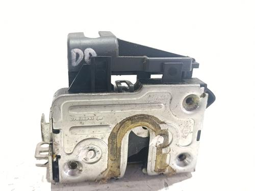 Front right lock DACIA SANDERO II 1.5 dCi 75 / Blue dCi 75 (B8JW, B8M4, B8AH, B8M7, B8M6) | BP40063175C97 - Image 2