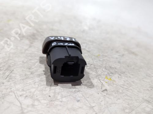 Warning switch FORD FOCUS II (DA_, HCP, DP) 1.6 TDCi | BP27191029I22 