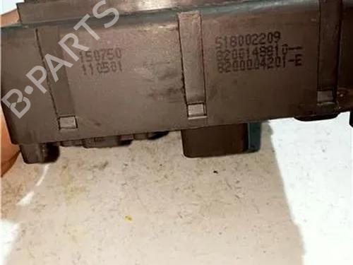 Andere RENAULT LAGUNA II Grandtour (KG0/1_) 1.9 dCi (KG0G) | BP23925894O1