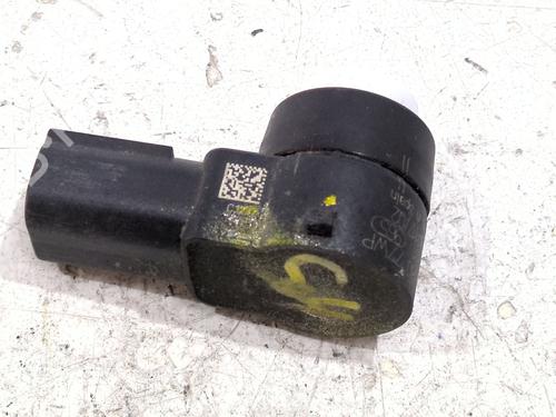 Electronic module CITROËN C4 II (NC_) 1.6 HDi 110 | BP33654676M83 - Image 2