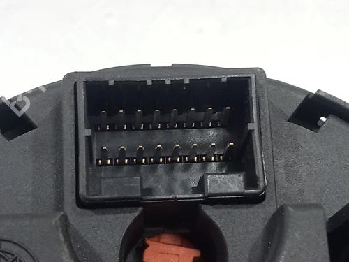 Electronic module ALFA ROMEO GT (937_) 1.9 JTD (937CXN1B) | BP36516633M83 - Image 5