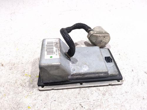 Used Xenon ballast AUDI A4 B6 (8E2) 2.5 TDI quattro (180 hp) 31183209