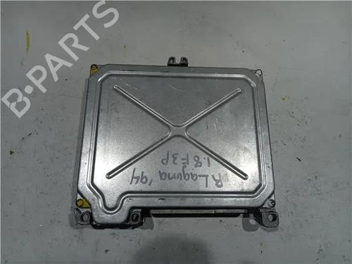 Electronic module RENAULT LAGUNA I (B56_, 556_) 2.2 D (B56F/2) | BP23920942M83 